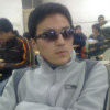 Lzy_Cxc