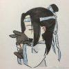 一曲秋风
