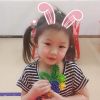 _夏ㄋ夏天
