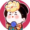 呆卡萌的紫潇潇