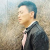 闲云鹤