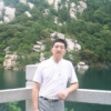 人来人往