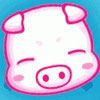 问候小baby