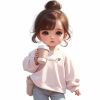 haoyu