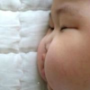 云天