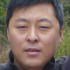 海恩