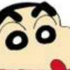 心静似高山不动