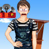 少君