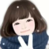╰つ姐，的气质万人众仰◆