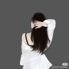 她，一世芳華
