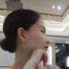 傻婷金舞