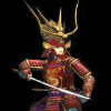 Nakayama
