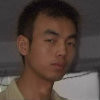 蔚蓝清晨