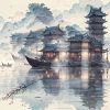 花生油炸花生米 ℡