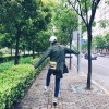 于 🐬 小鱼小小姐