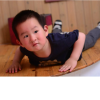 安静赶快
