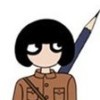 一瓶