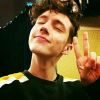 Nick