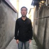 什锦菜