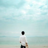 左轉盛夏