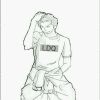kekun
