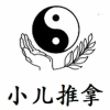 最后一根稻艹