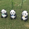 可儿