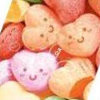 枫之の飘絮