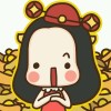 青笠离离