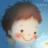 小宝