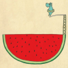fmq00fmq