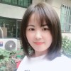 瑶瑶
