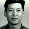 Q504709035