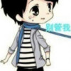 ≈~¨卟離
