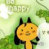 ゛o英 べ^
