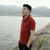 hm2656287