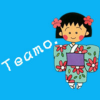 ＼ 樱桃小姐．