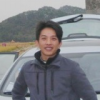火