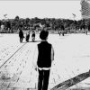 方若希 方若希
