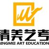 清美艺考 官方品牌宣传