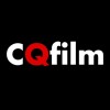 CQfilm