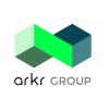 arkr GROUP