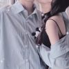暖瑾少年꧔ꦿ