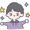 杜。