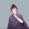 翱翔