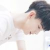 看****淚