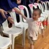努****