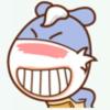 市場(chǎng)****in