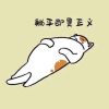 洇潙****遄