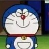 風(fēng)***